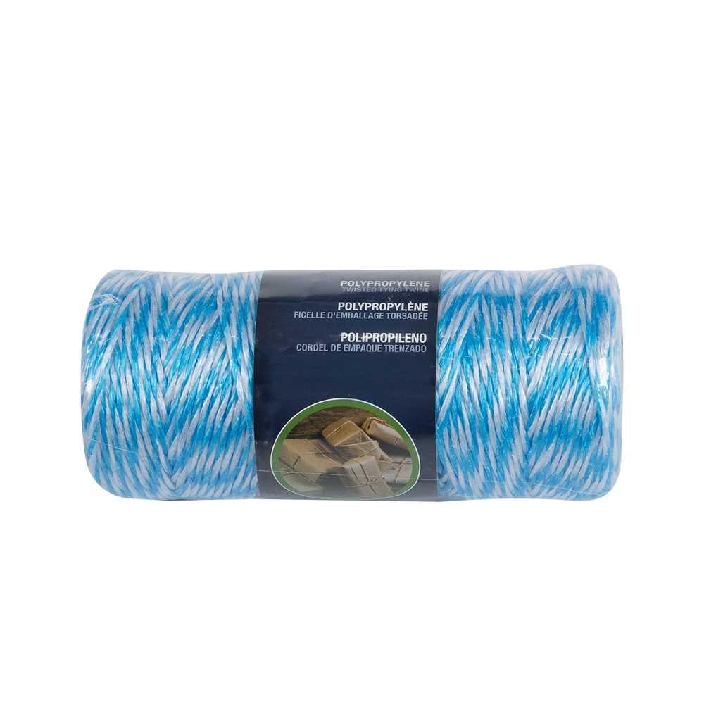 Polyropylene Twine 500&nbsp;ft.