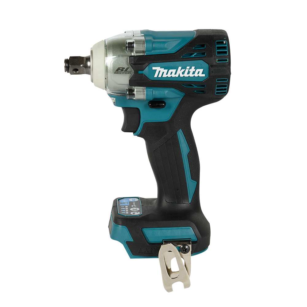 Clé à chocs 1/2 po 18&nbsp;V outil seul MAKITA