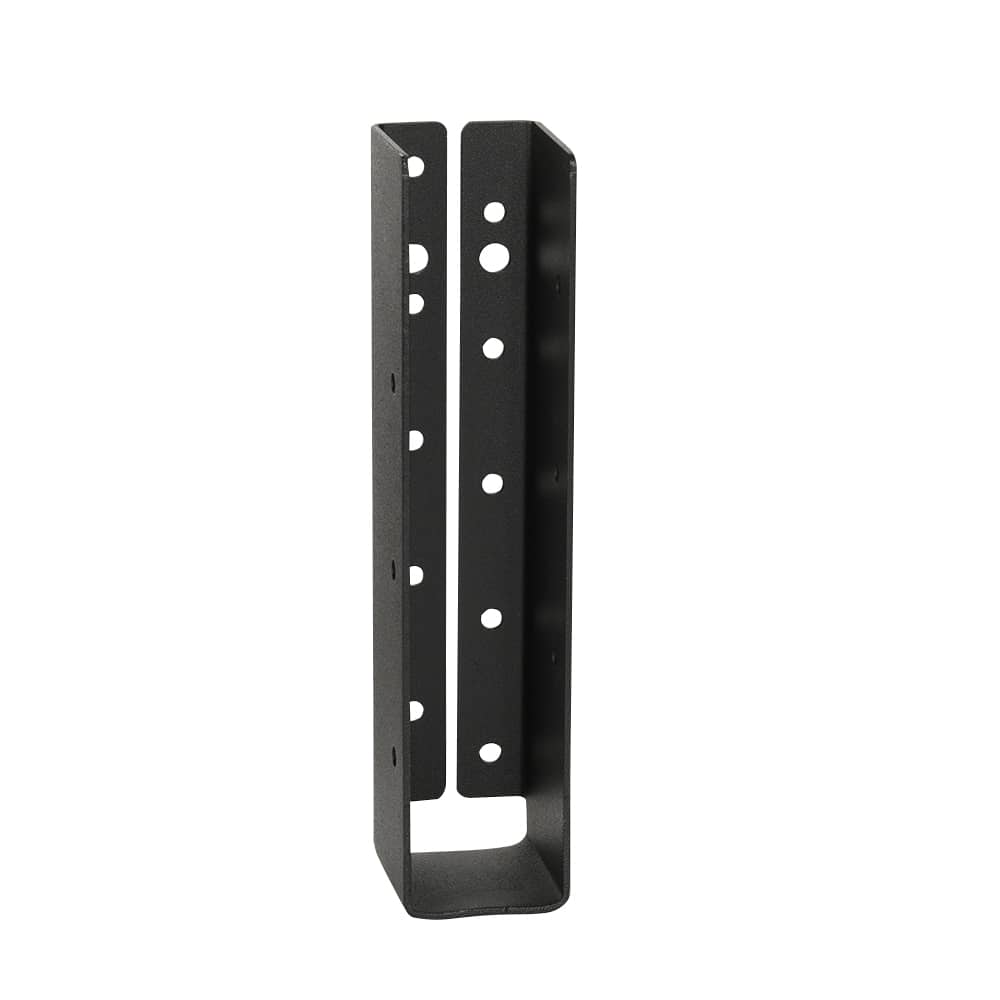 ZMAX Joist Hanger 2 in. x 10 in. (APLH Series)