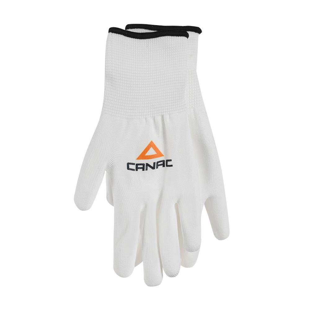 Gants de peintre petit CANAC