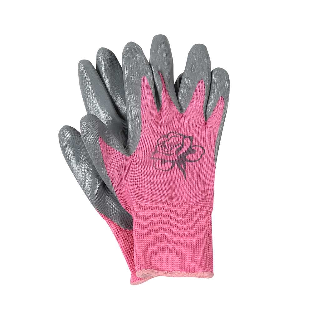 Gants de travail pour femmes petit