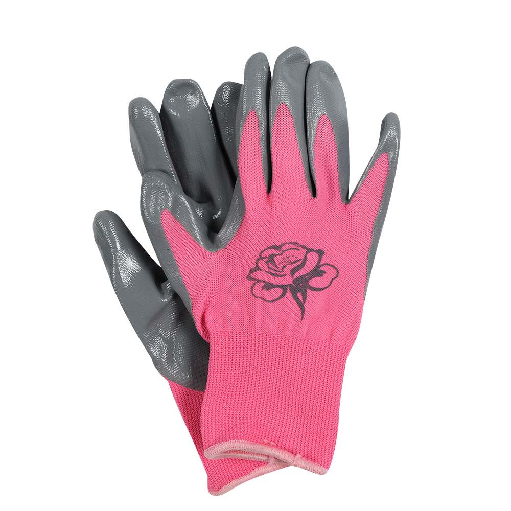 Gants de travail pour femmes grand