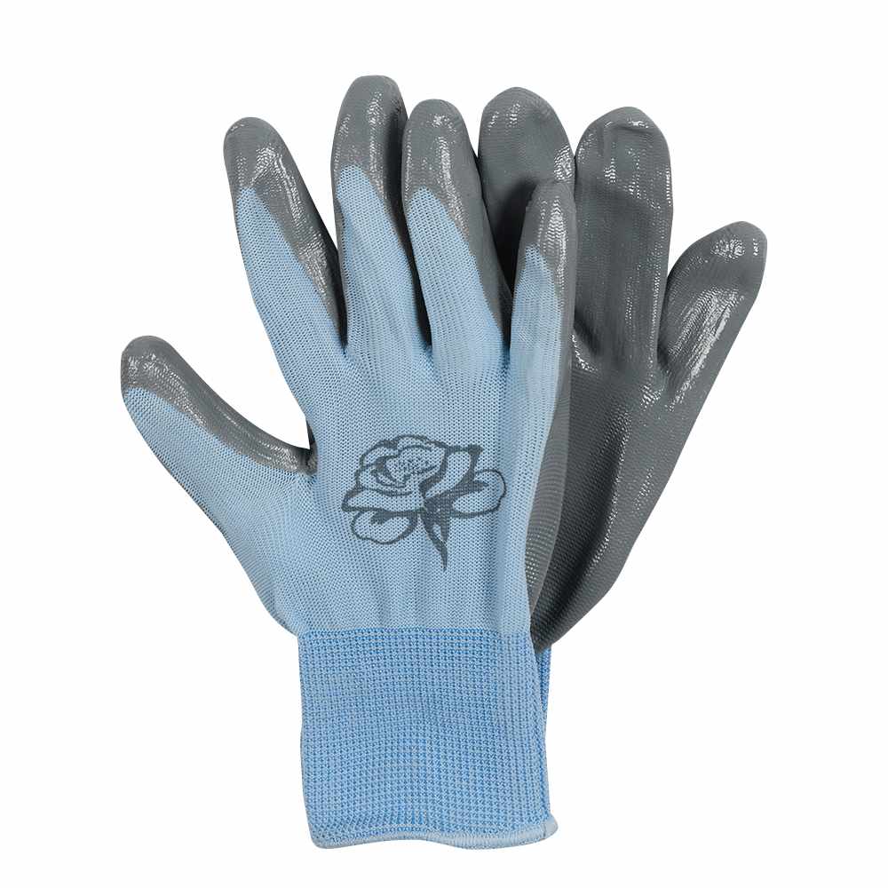 Gants de travail pour femmes grand