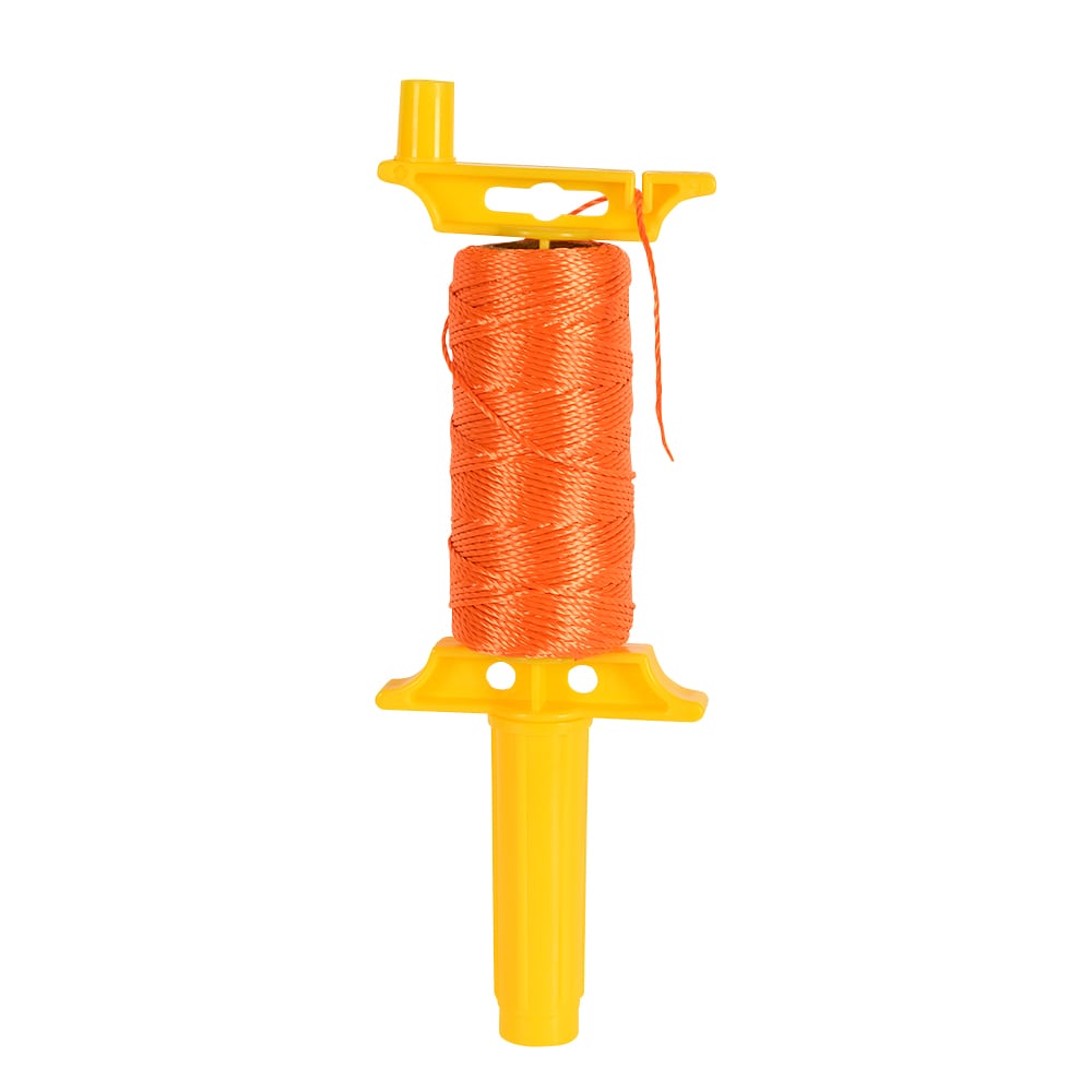 Ficelle de maçon n° 18, 250&nbsp;pi