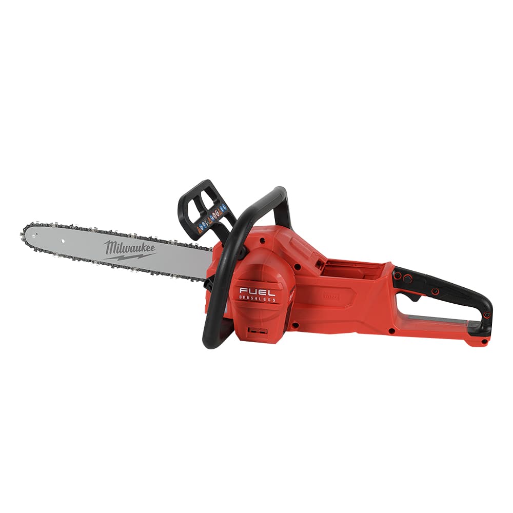MILWAUKEE 18 V Cordless Chainsaw Tool&nbsp;Only