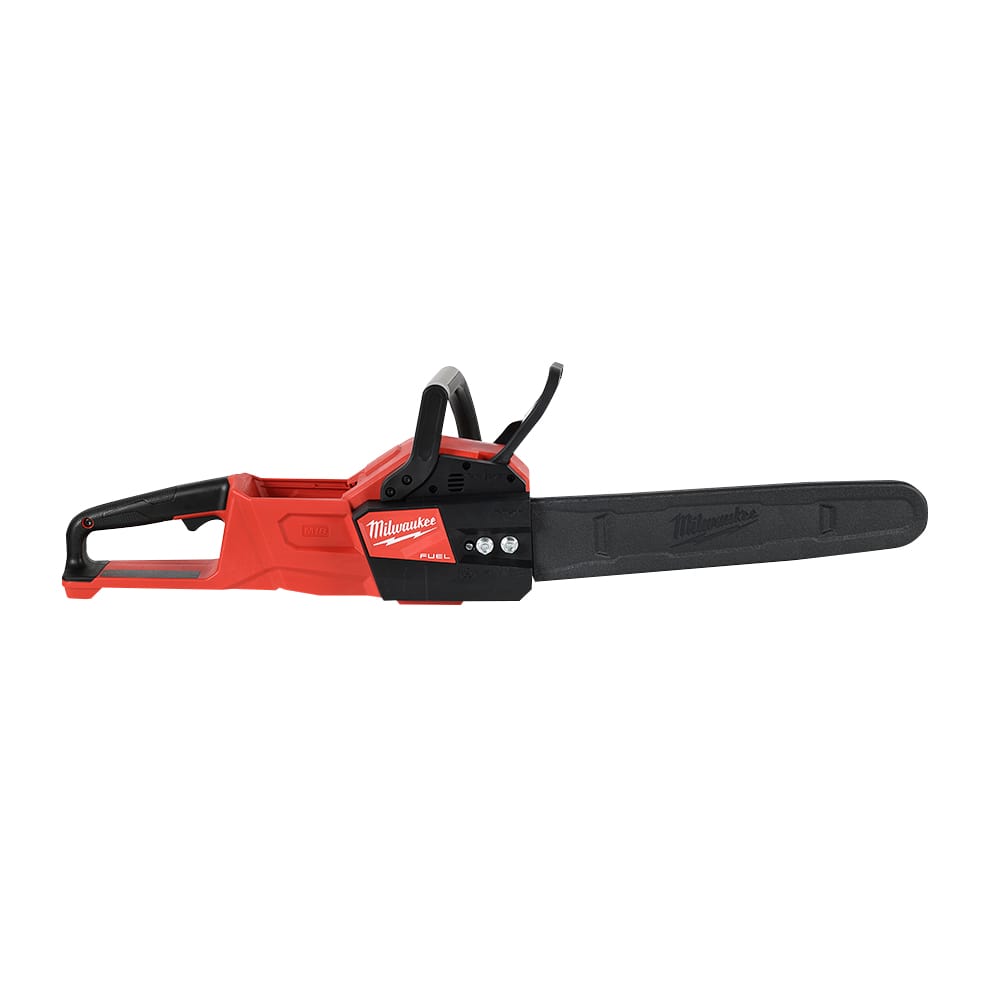 MILWAUKEE 18 V Cordless Chainsaw Tool&nbsp;Only