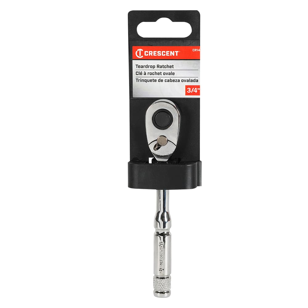 3/8&nbsp;in. Quick Release Ratchet