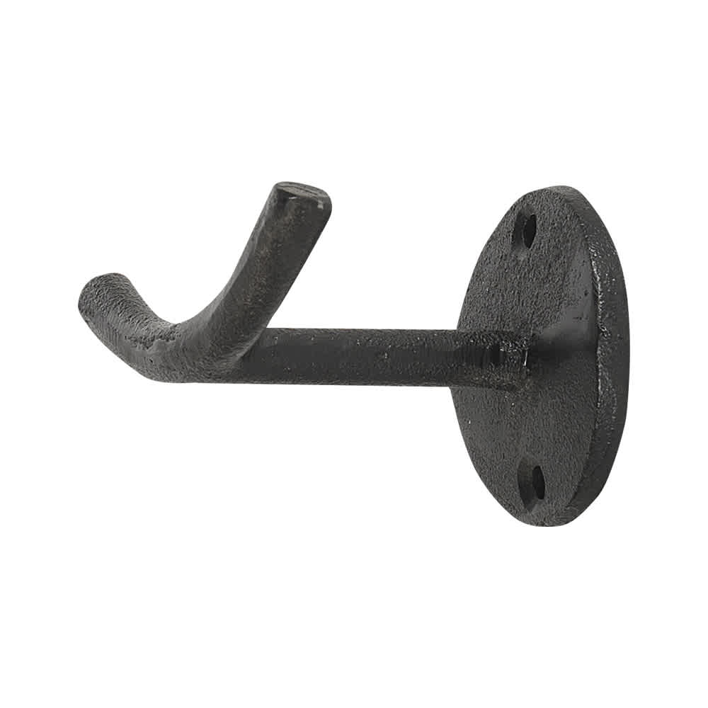 Crochet double pour vêtements 2 1/2 po VERTUO