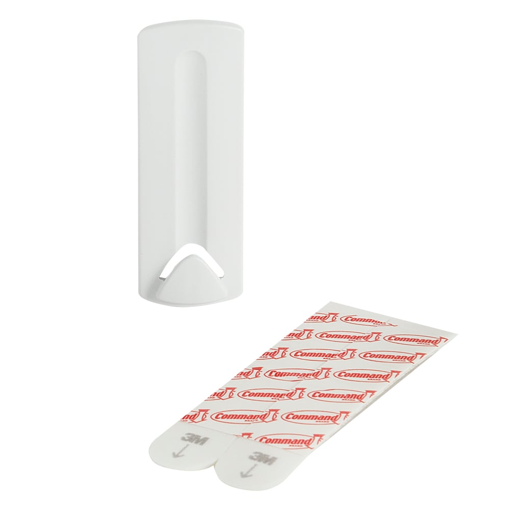 3M Frame Adhesive Hook