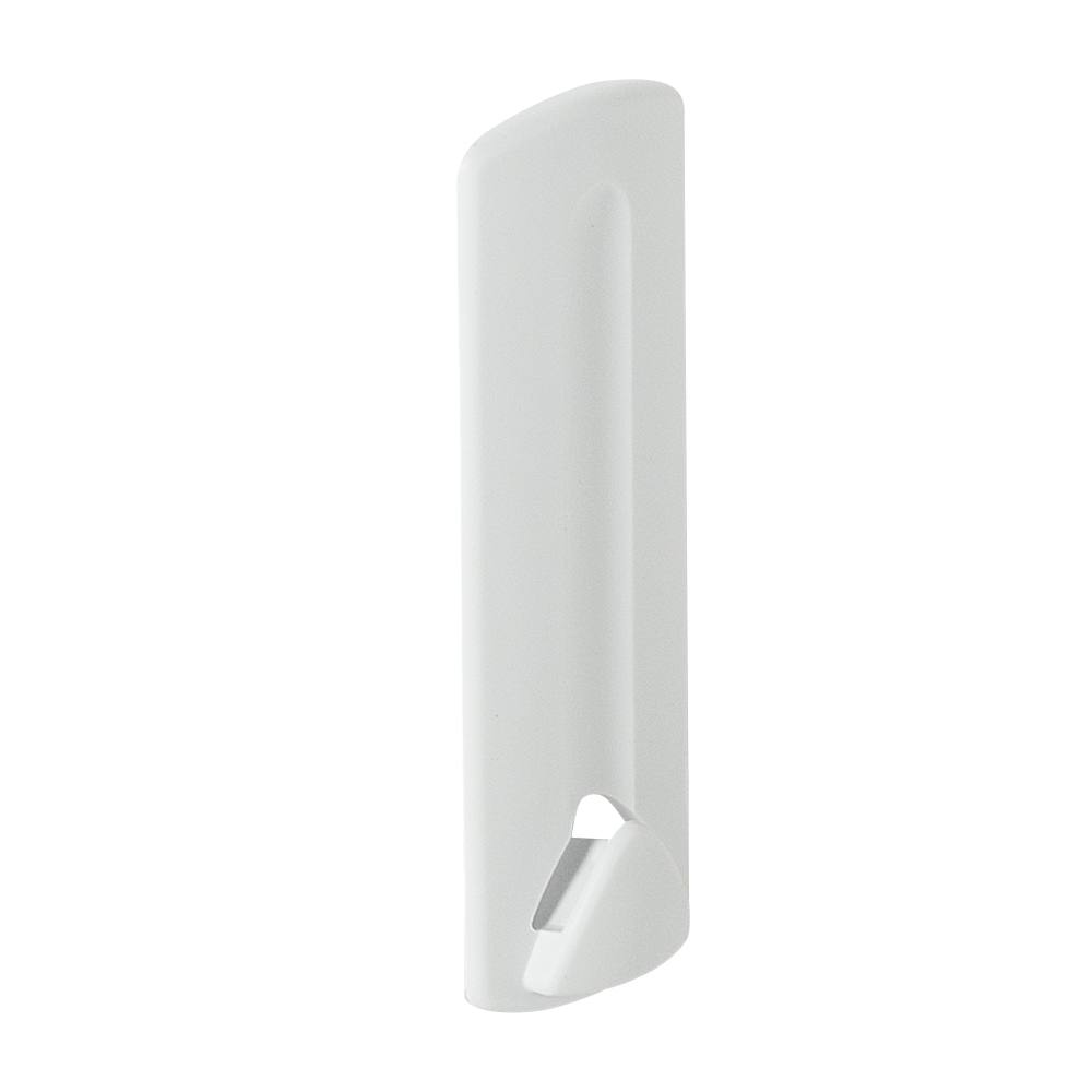 Crochet adhésif pour cadre 3M