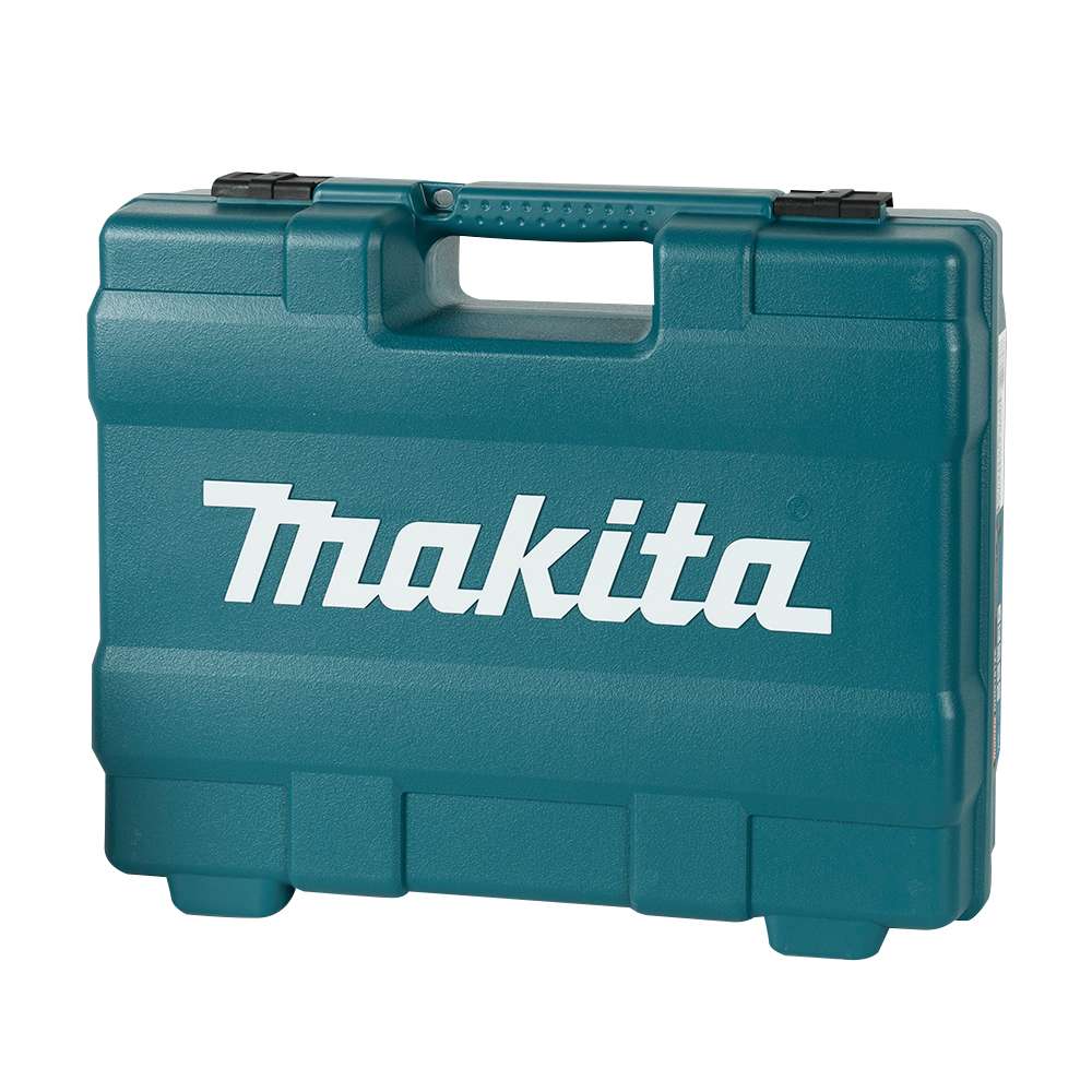 Pistolet thermique 18&nbsp;V outil seul MAKITA