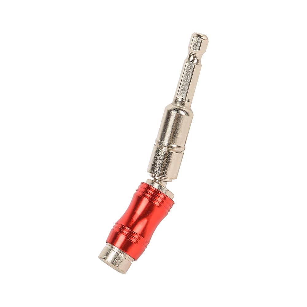 WULKEN Pivoting Bit Holder