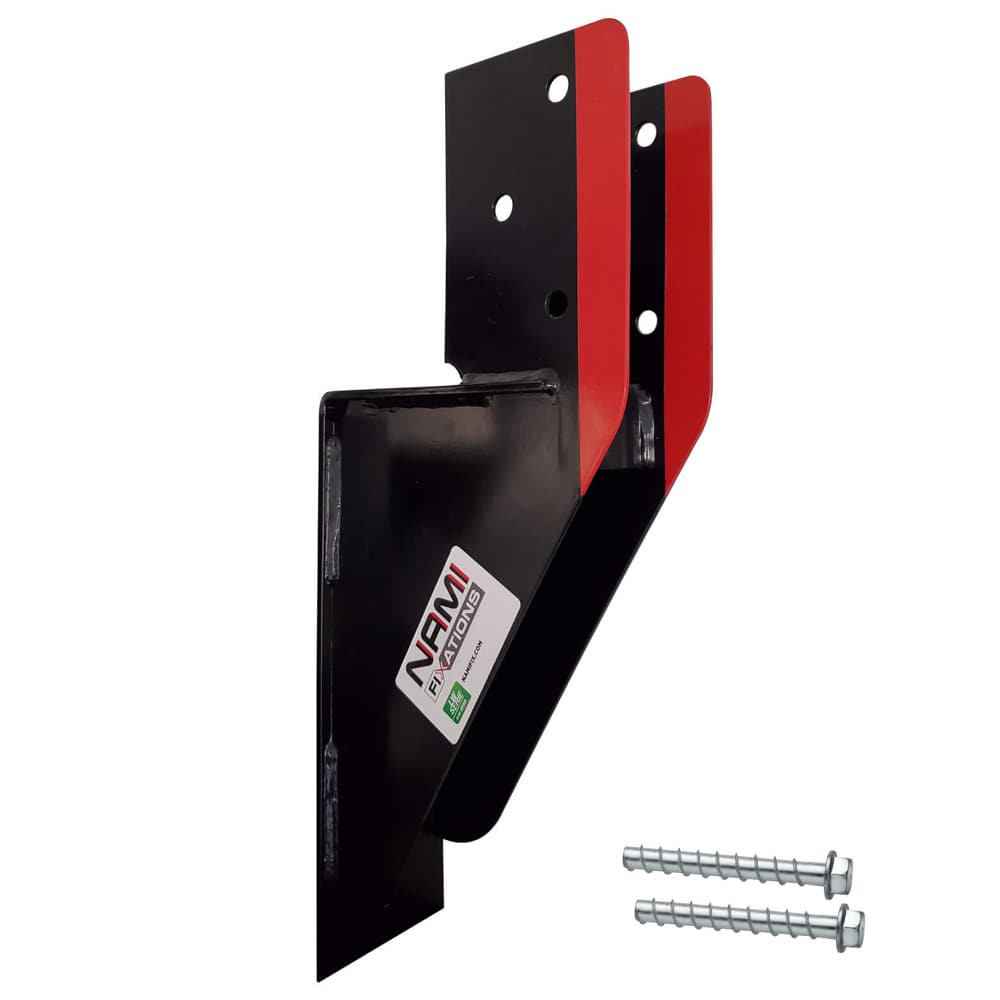 Support de patio PRO NamiFix NP2500