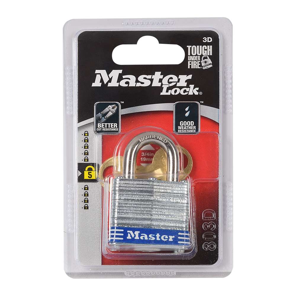 Cadenas en acier laminé 40&nbsp;mm