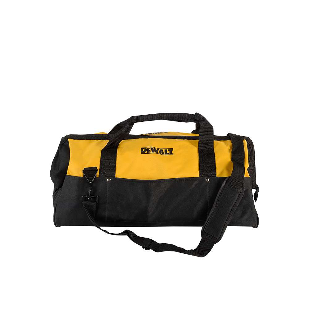 Ensemble de 6 outils sans fil 20&nbsp;V MAX DEWALT