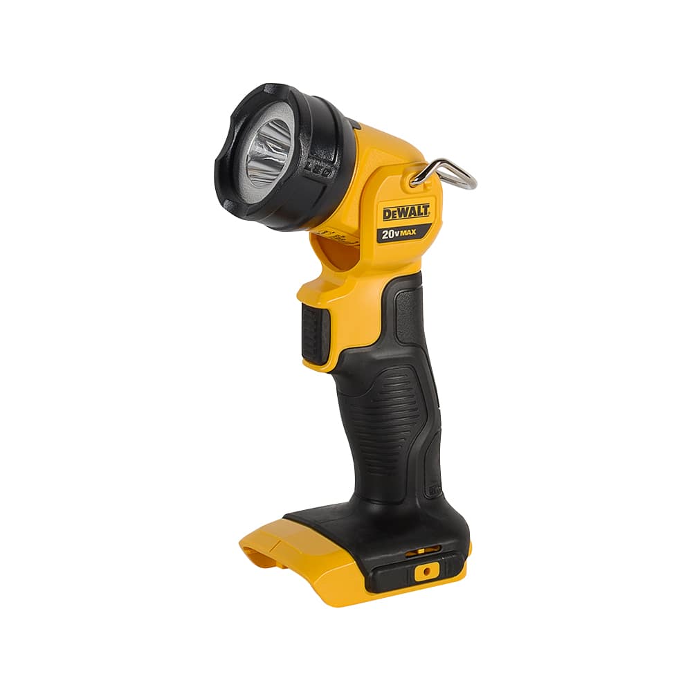 Ensemble de 6 outils sans fil 20&nbsp;V MAX DEWALT