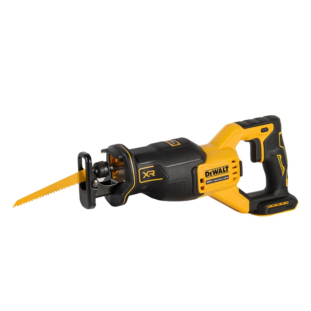 Ensemble de 6 outils sans fil 20&nbsp;V MAX DEWALT