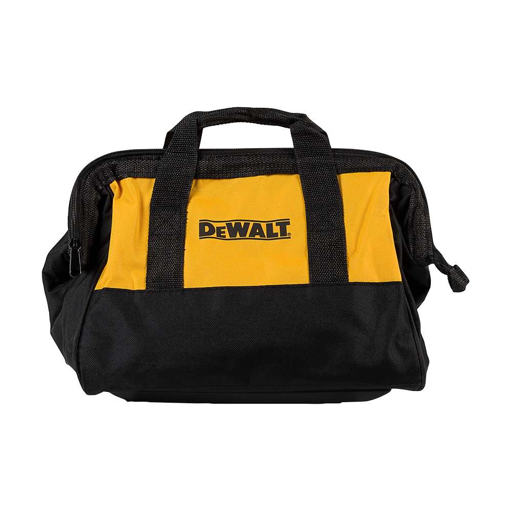 DEWALT 20V MAX XR Hammer Drill and Atomic Impact Driver