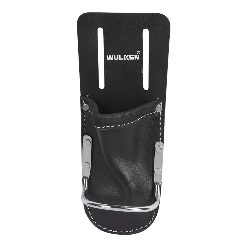 Porte-marteau et couteau WULKEN