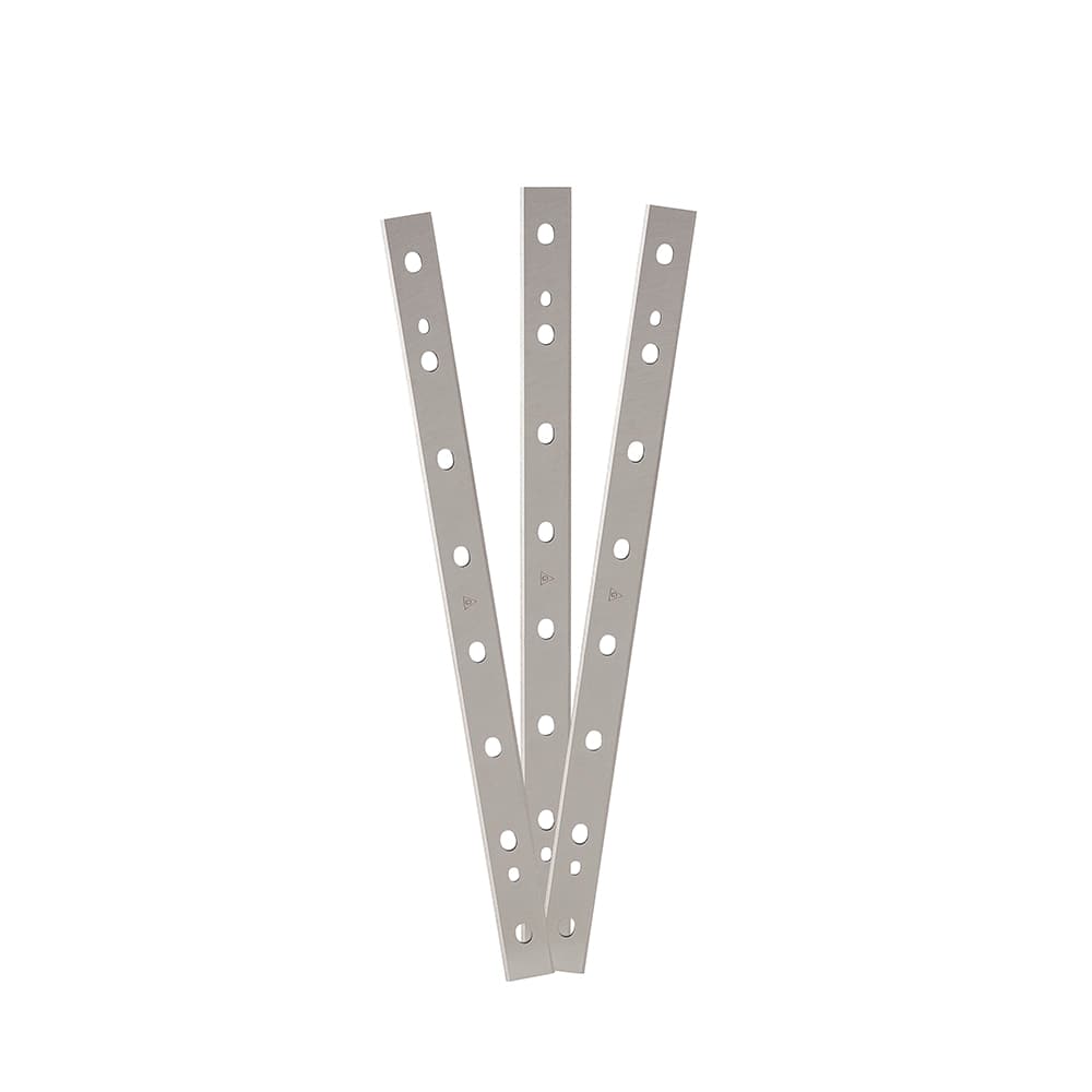 Lames pour raboteuse DW735 DEWALT