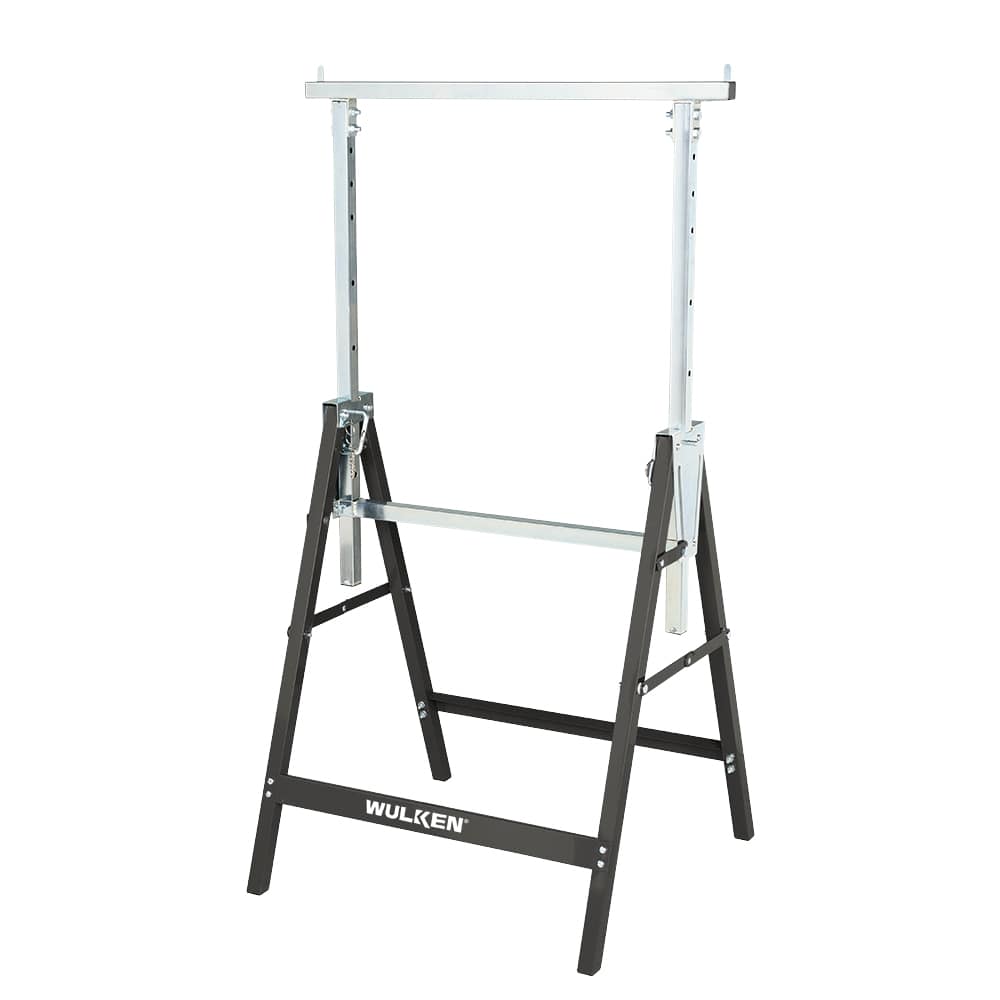 Chevalet ajustable WULKEN