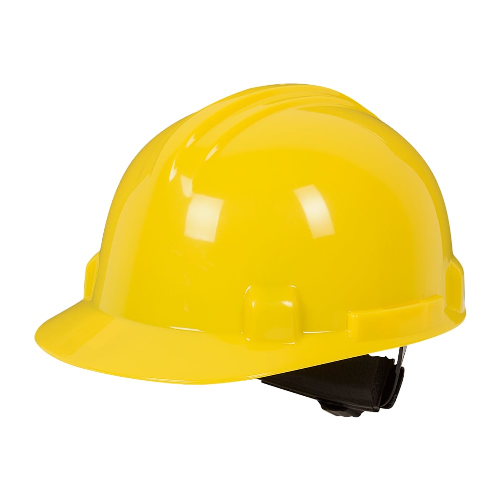 CSA Hard Hat Type 1