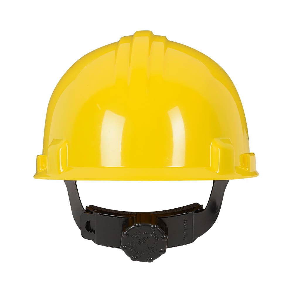 CSA Hard Hat Type 1
