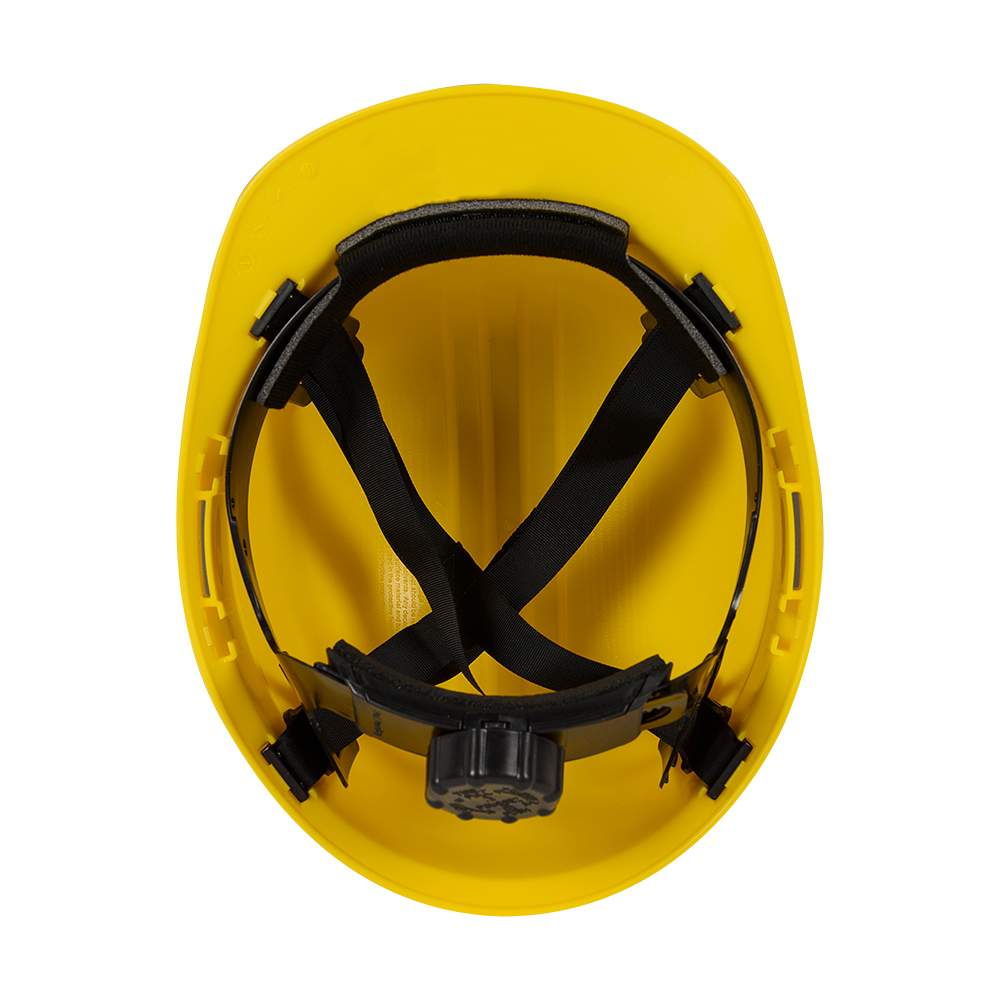 CSA Hard Hat Type 1