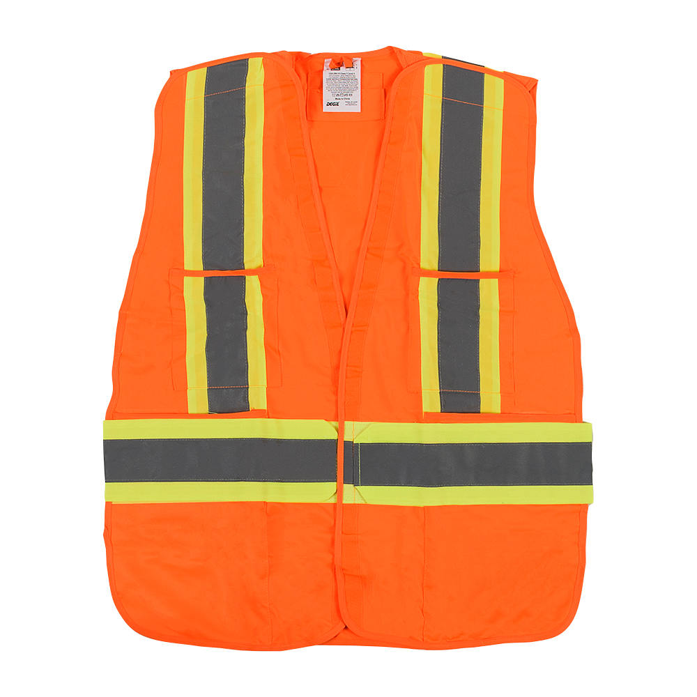 Safety Vest