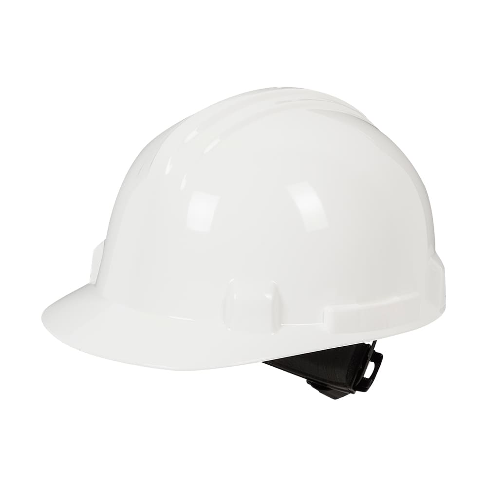 Casque de sécurité 
CSA type 1
