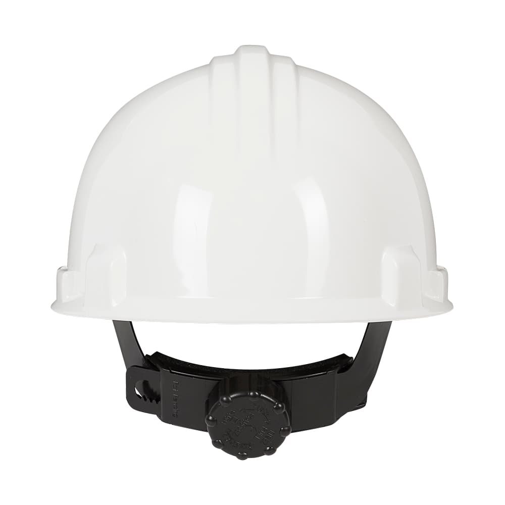 Casque de sécurité 
CSA type 1