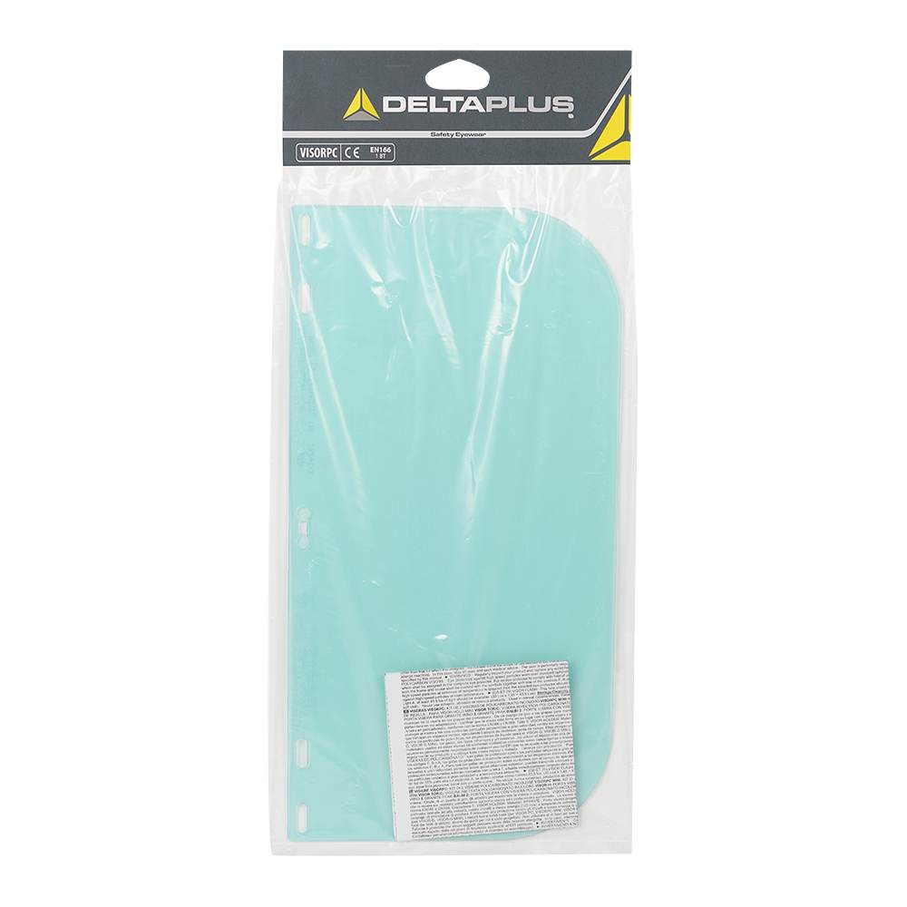 Replacement Shields Pkg/2