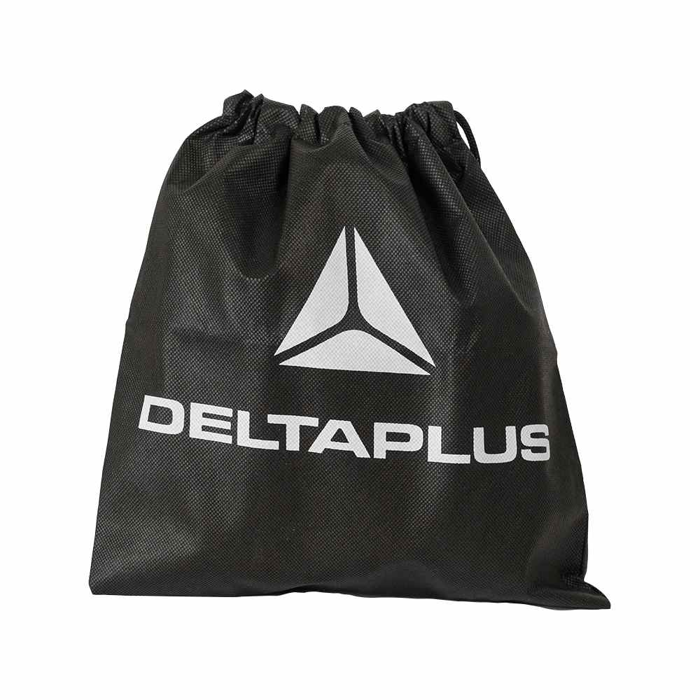 Ear Muffs Protection Shells