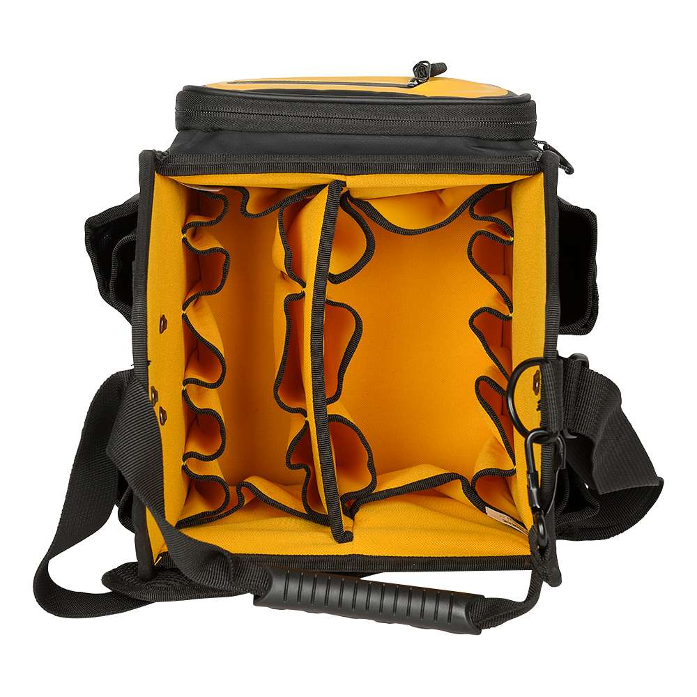 Porte-outils d'électricien 11 po DEWALT