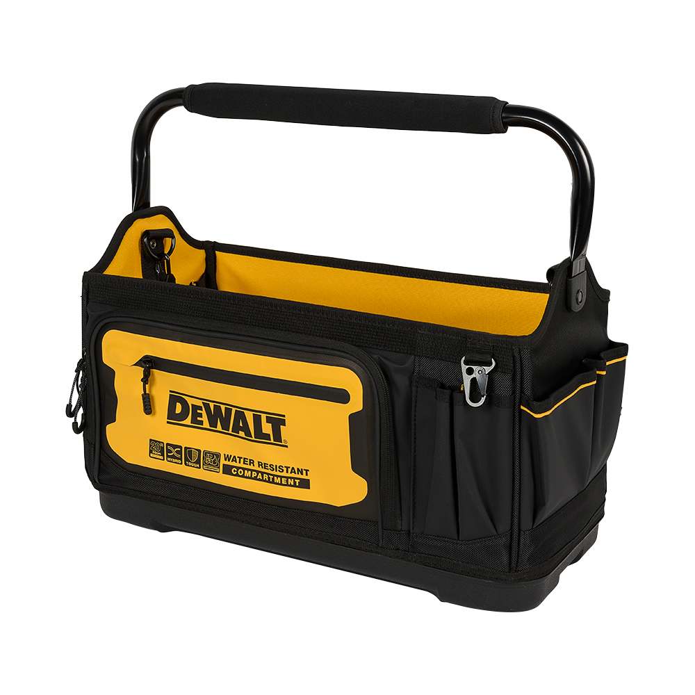 Sac à outils 20 po DEWALT