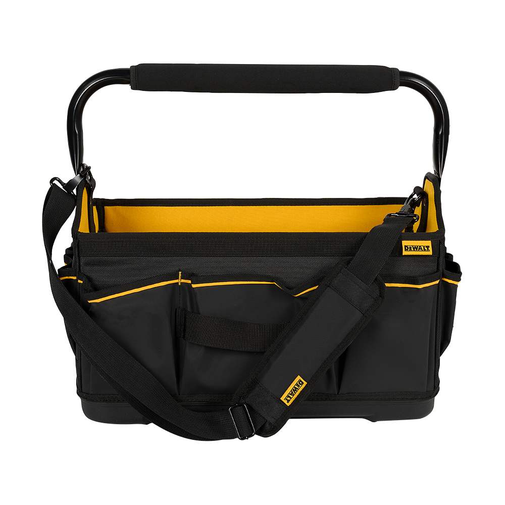 Sac à outils 20 po DEWALT