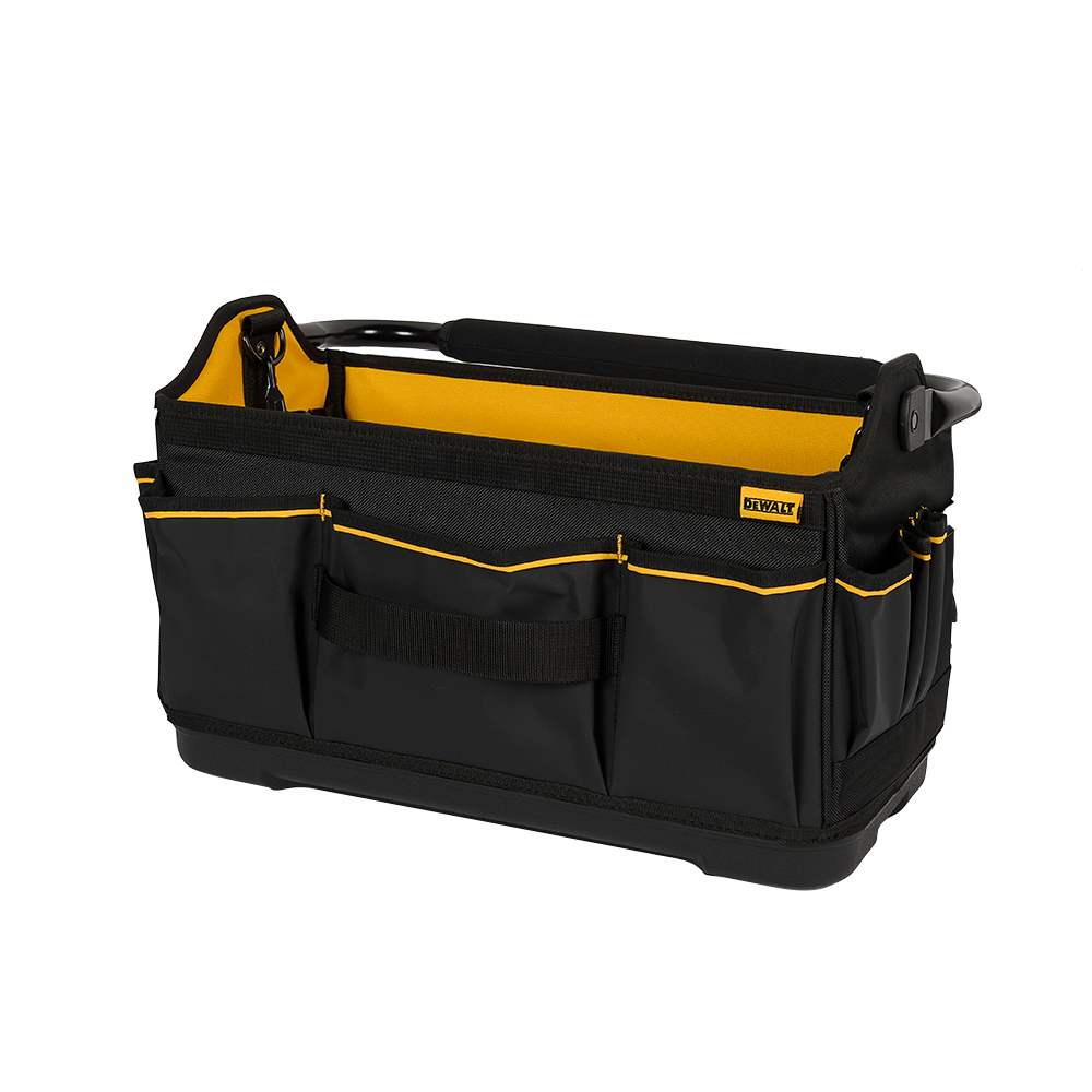Sac à outils 20 po DEWALT