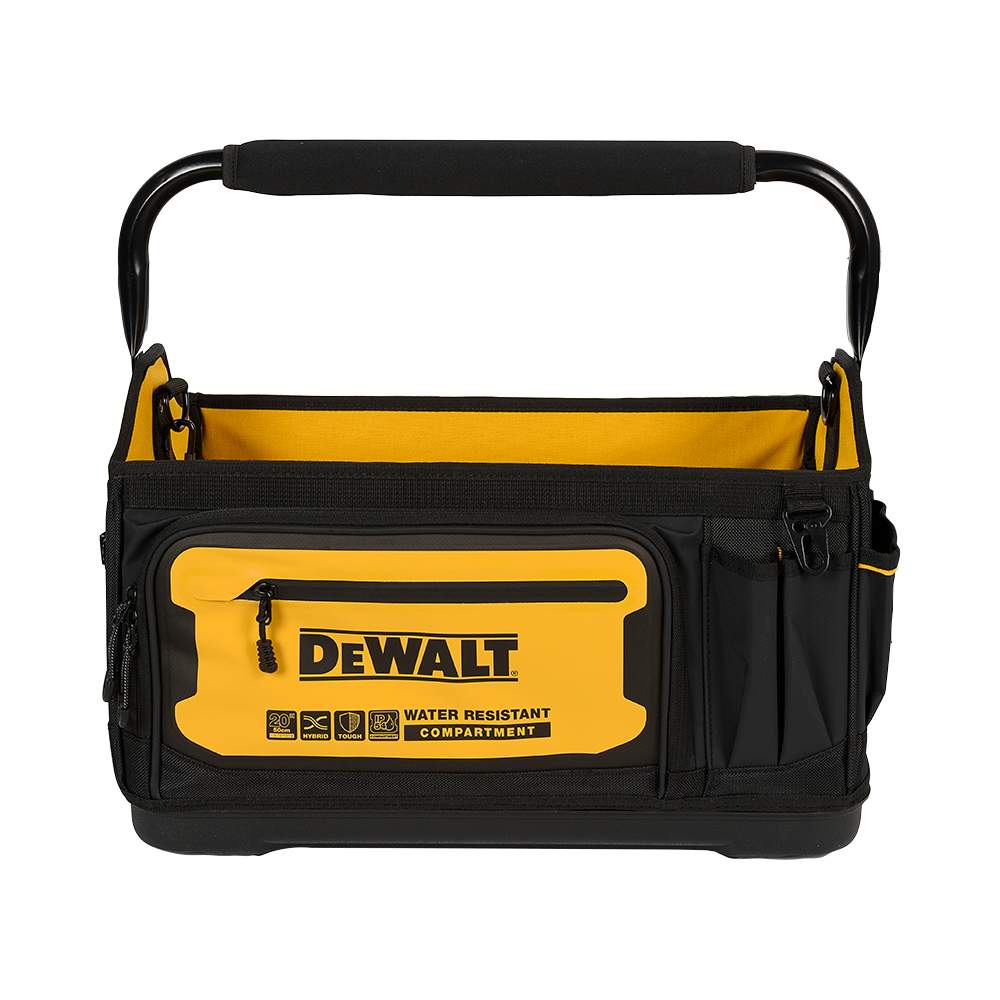 Sac à outils 20 po DEWALT