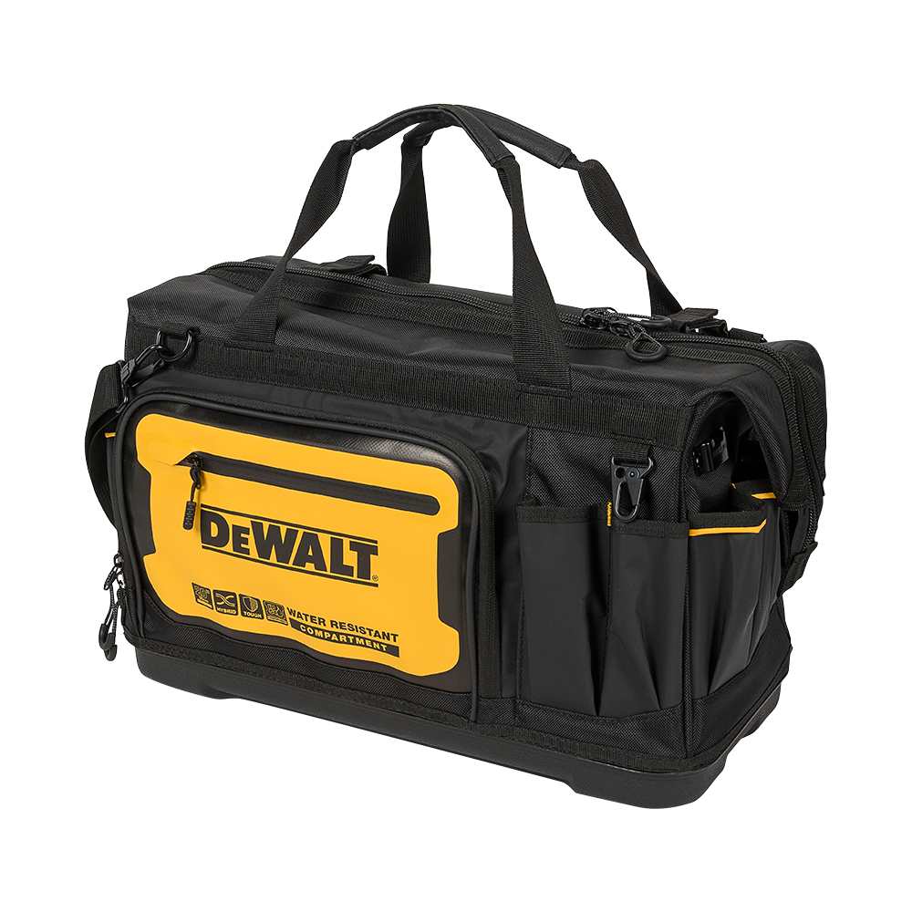 Sac à outils 20 po DEWALT
