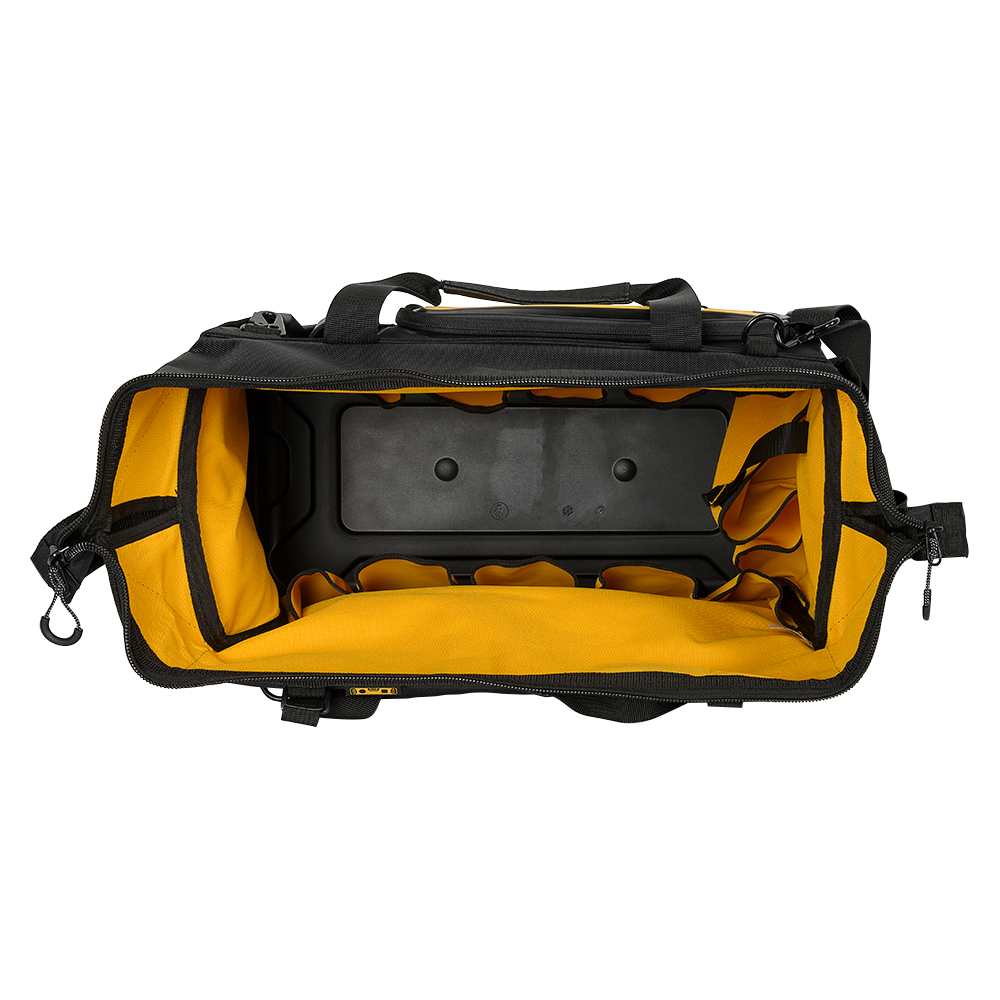 Sac à outils 20 po DEWALT