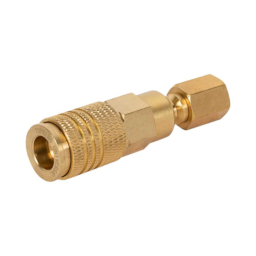 Universal Swivel 2 in 1