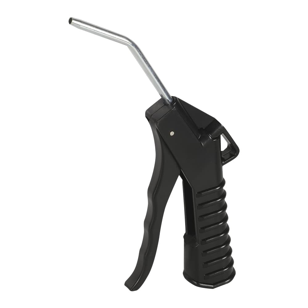 High Performance Blow Gun