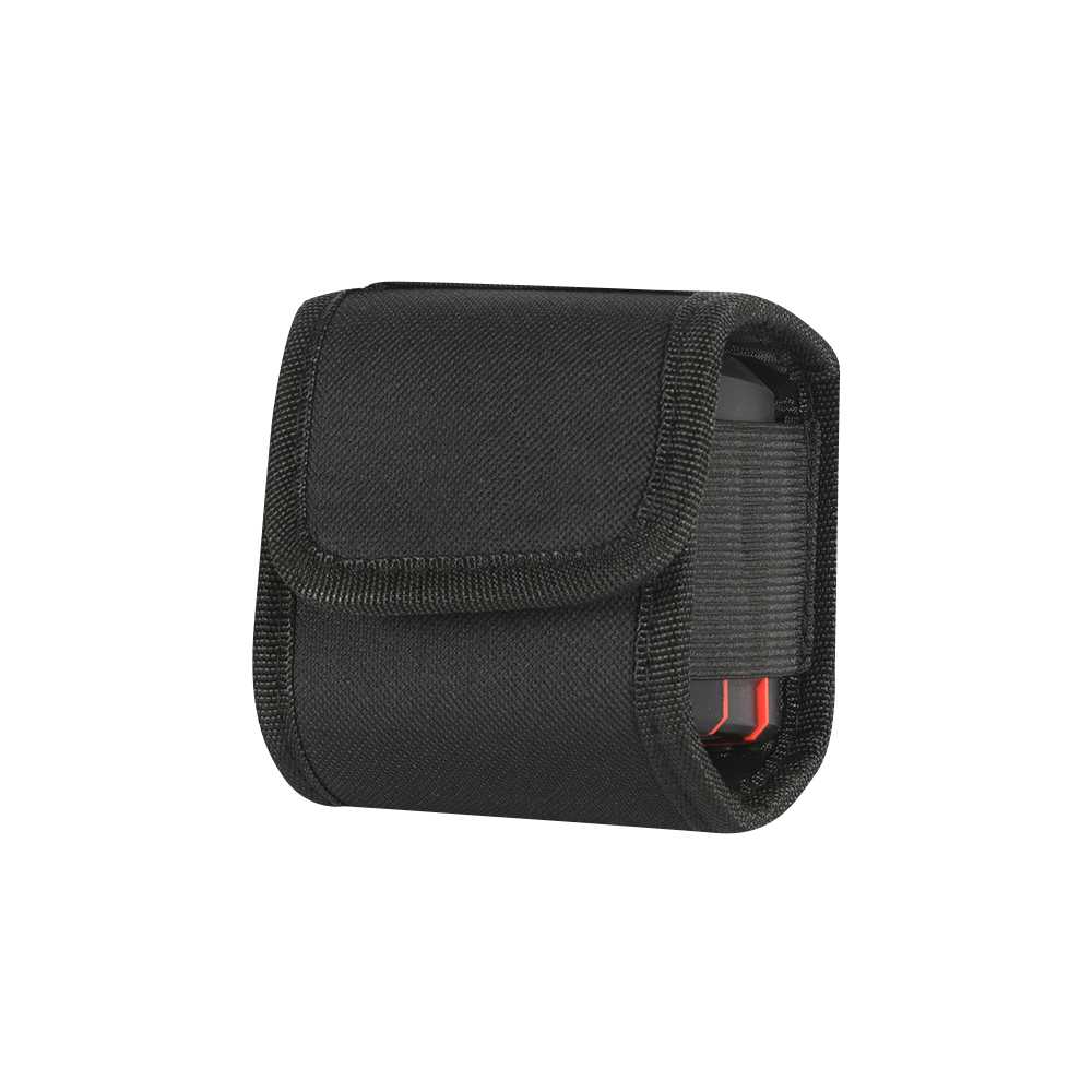 Laser en croix à nivellement automatique WULKEN