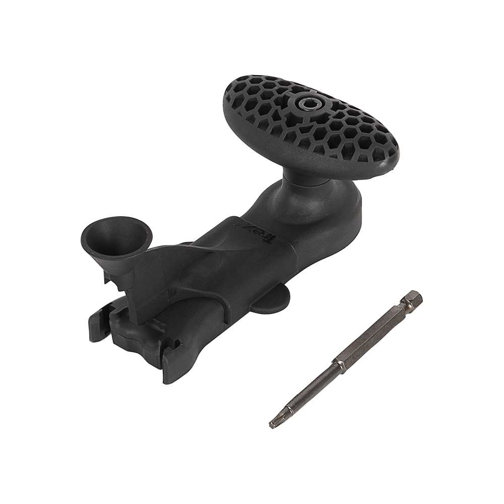 Outil d'installation Trex pour attaches universelles