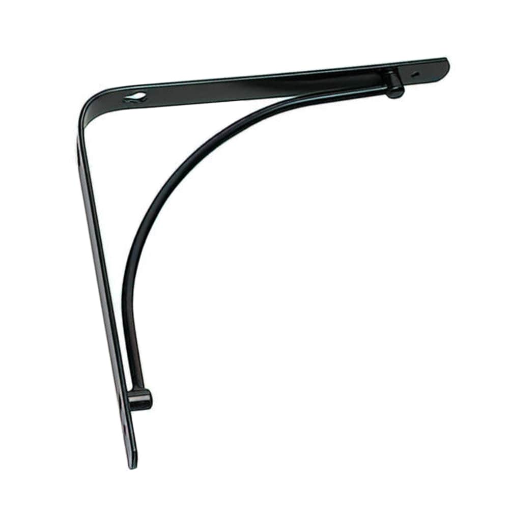 Support décoratif pour tablette 8&nbsp;po&nbsp;x&nbsp;8&nbsp;po