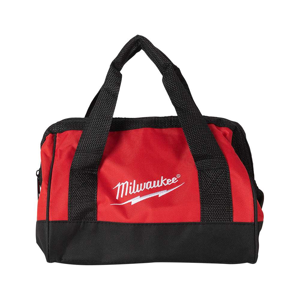 MILWAUKEE 18 V Cordless Impact Driver