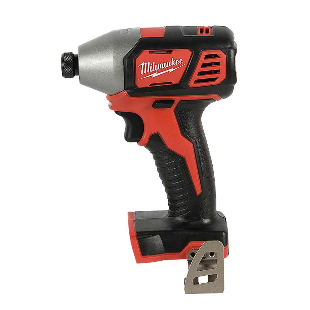 MILWAUKEE 18 V Cordless Impact Driver