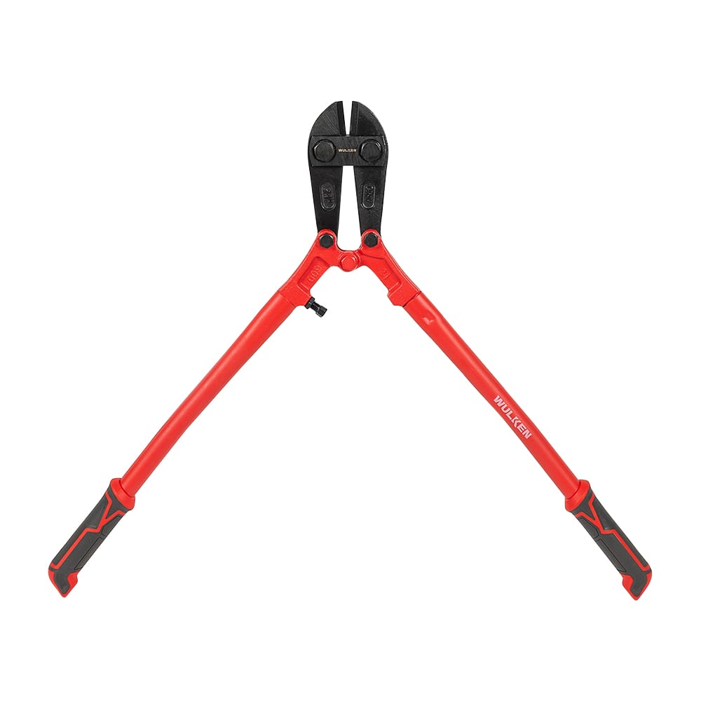 WULKEN Bolt Cutter - 24 in.
