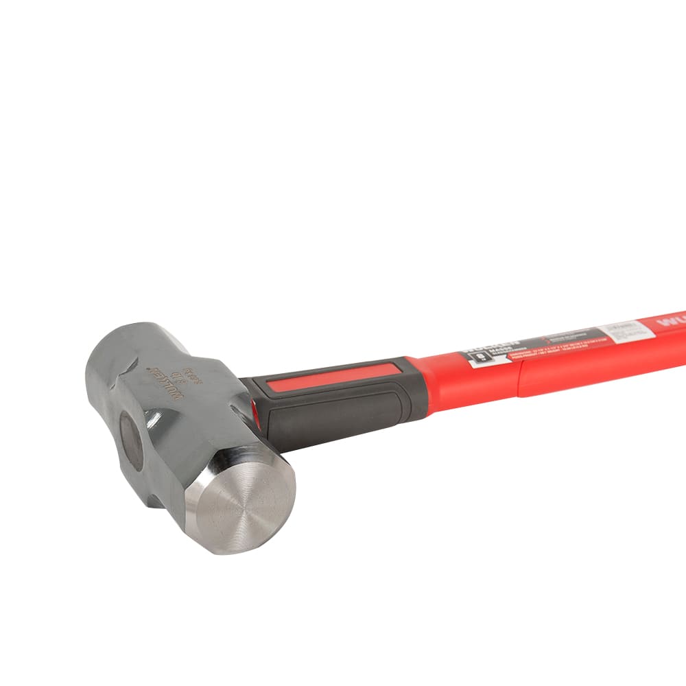 WULKEN Sledgehammer 8 lb