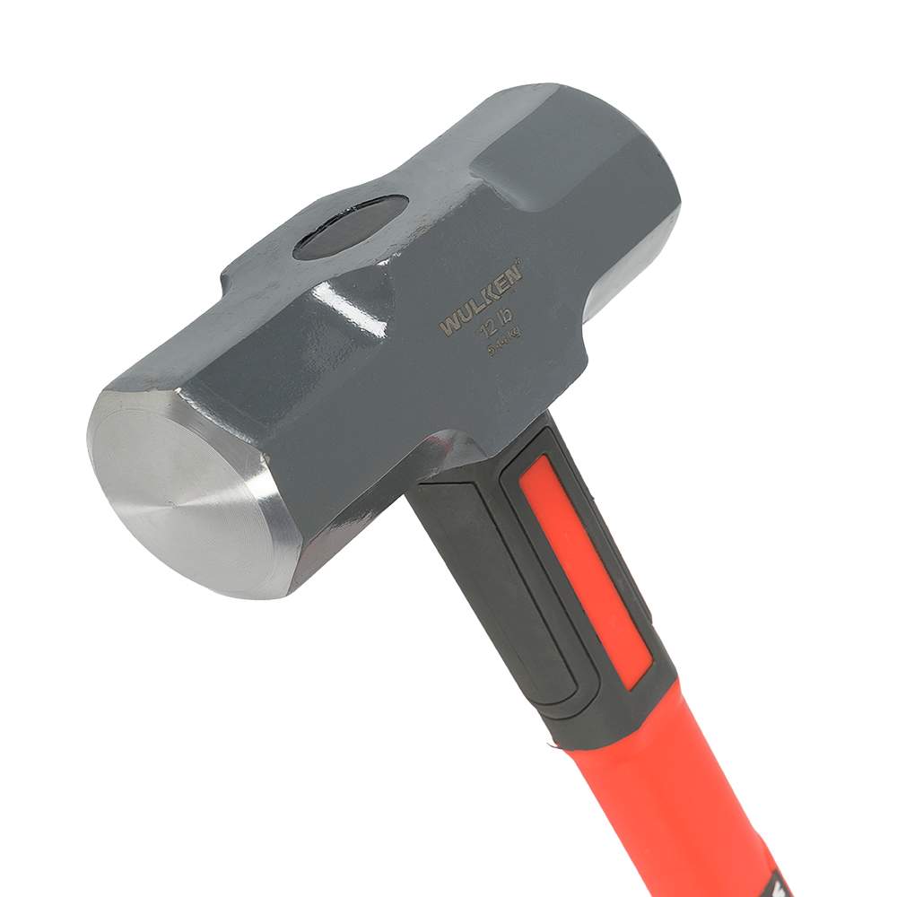 WULKEN Sledgehammer 12 lb